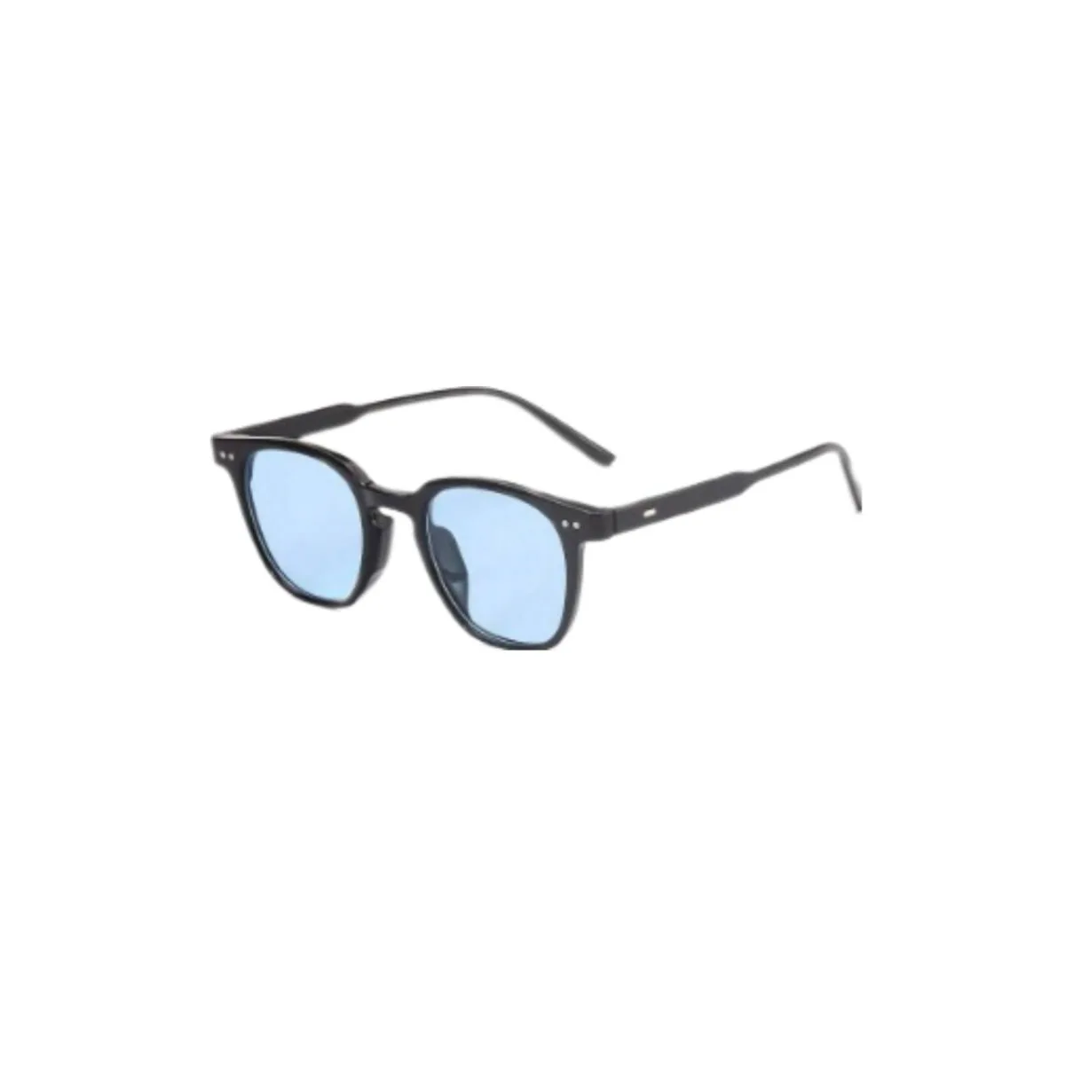 (Agotado) New Lentes Sol Santorini Collection Blue